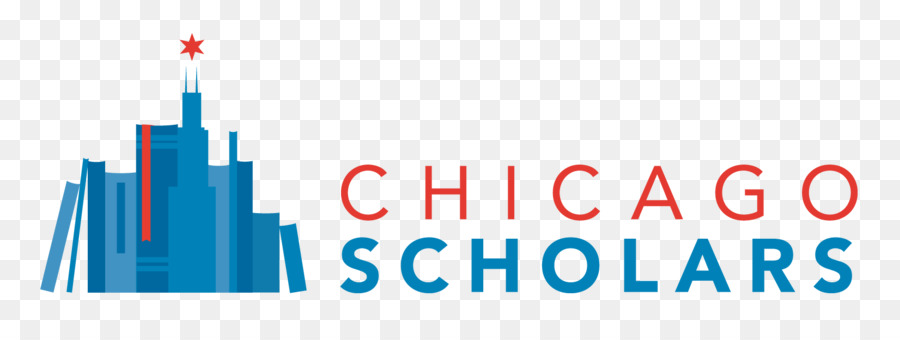 Chicago Estudiosos De La Fundación，Logotipo PNG