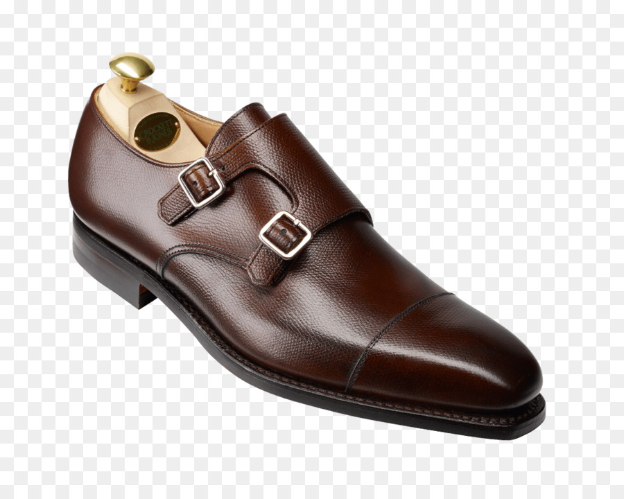 Becerro，Zapato Oxford PNG