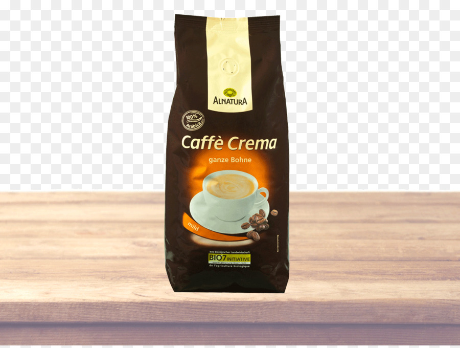 Café Exprés，Café PNG