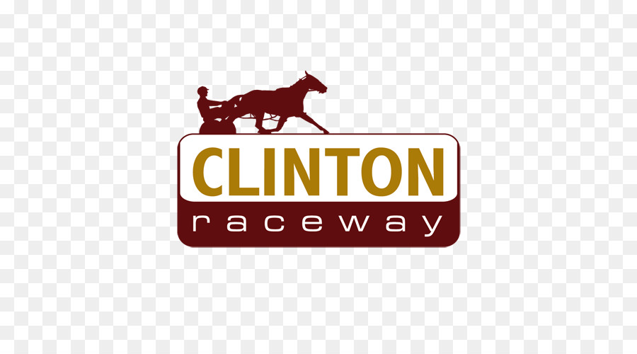 Clinton Alcantarilla，Grand River Raceway PNG