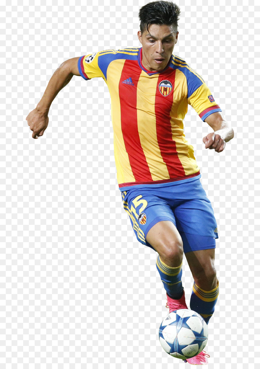 Joaquín，Fútbol Americano PNG