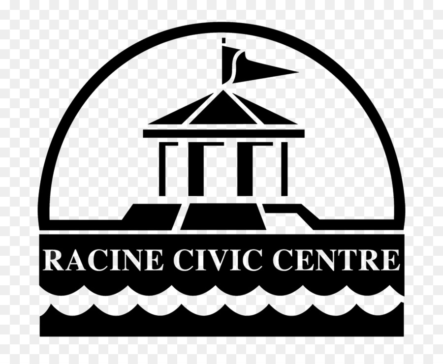 Racine Revitalización De La Asociación Inc，Racine Centro Cívico PNG