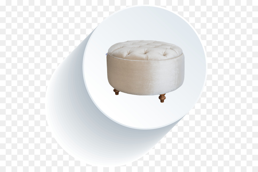 Tuffet，Sillón PNG