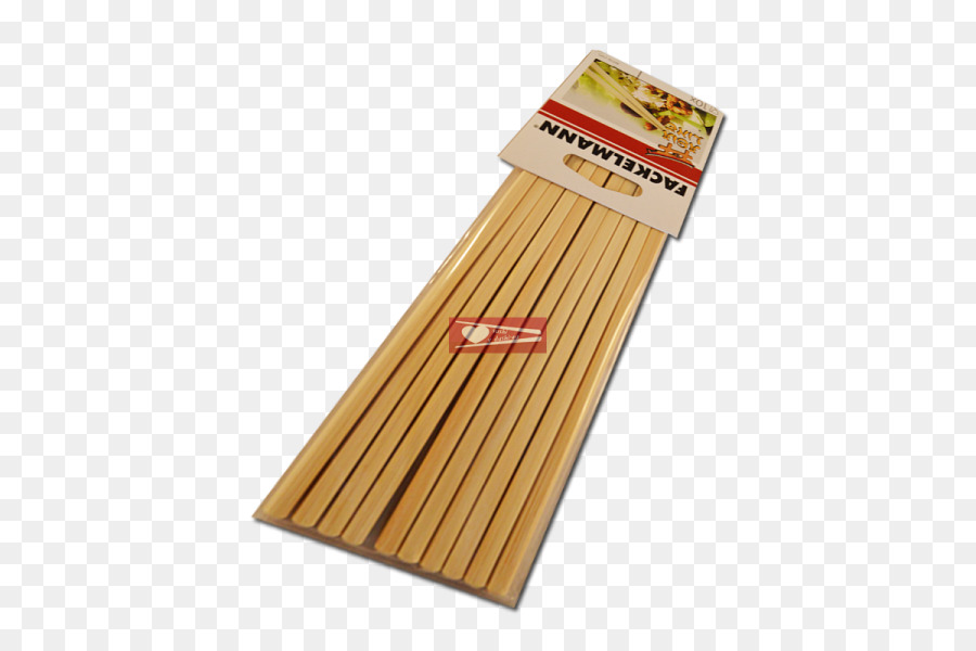 Palillos，Algodón De Azúcar PNG