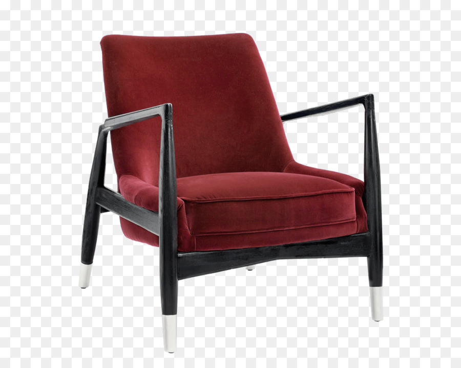 Silla，Sillón PNG