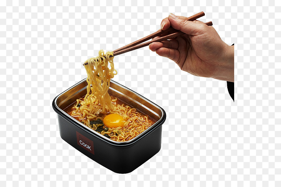 Cocina，Vajilla PNG