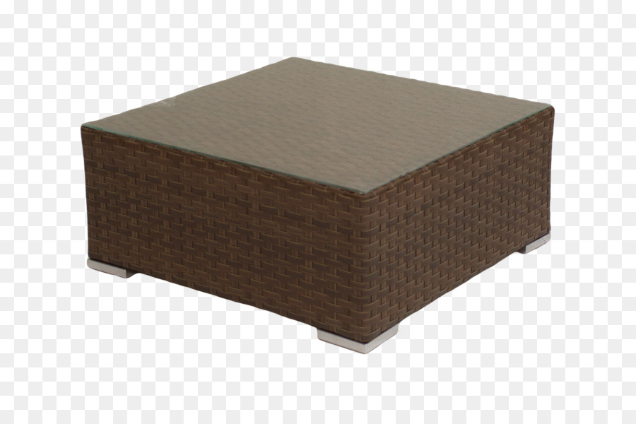 Tabla，Muebles PNG