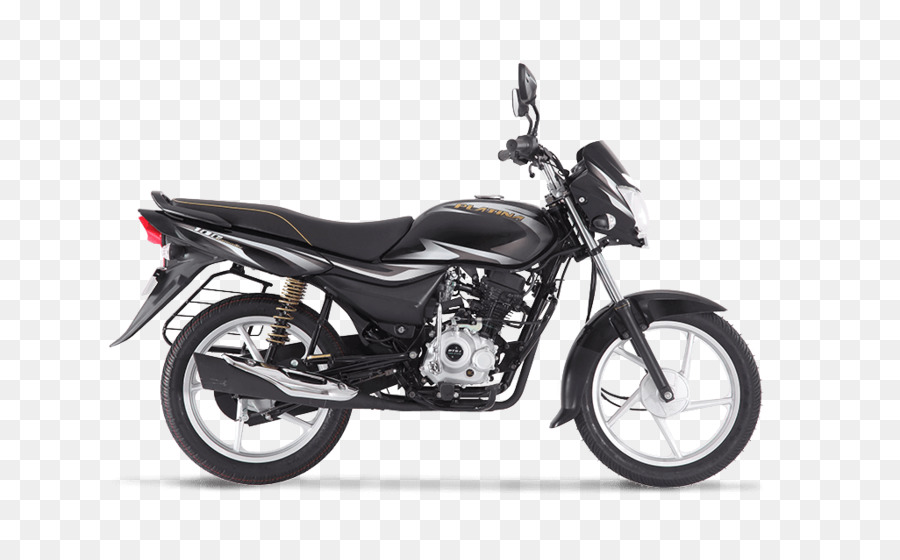 Bajaj Platina，Bajaj Auto PNG