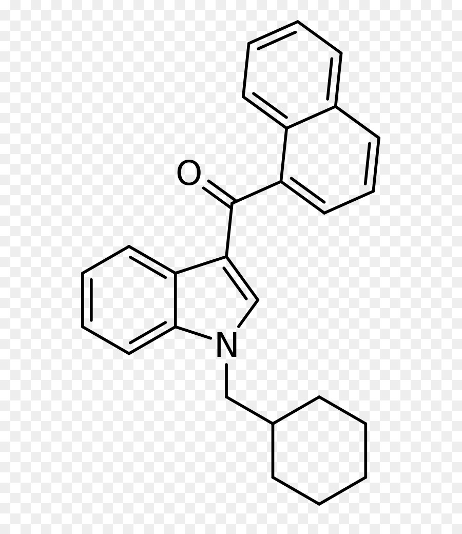 Indol，Indole3acetic ácido PNG