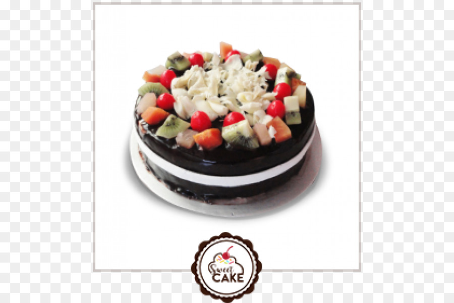 Pastel De Chocolate，Torta PNG