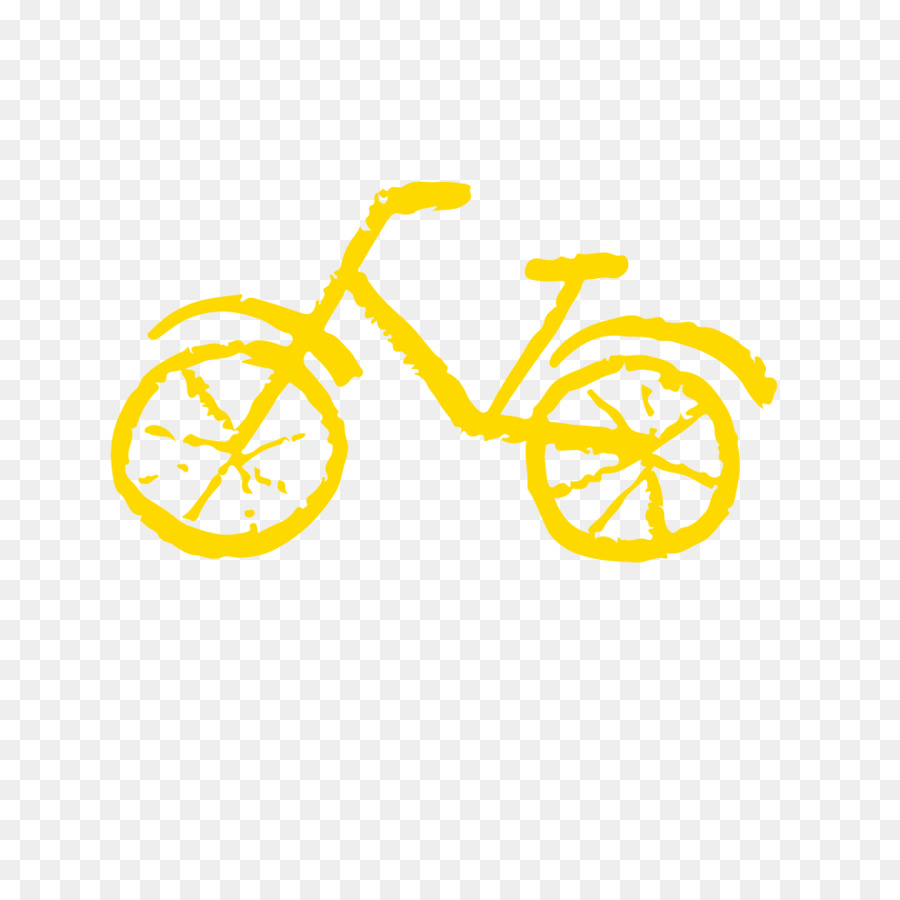 Los Marcos De La Bicicleta，Ruedas De Bicicleta PNG