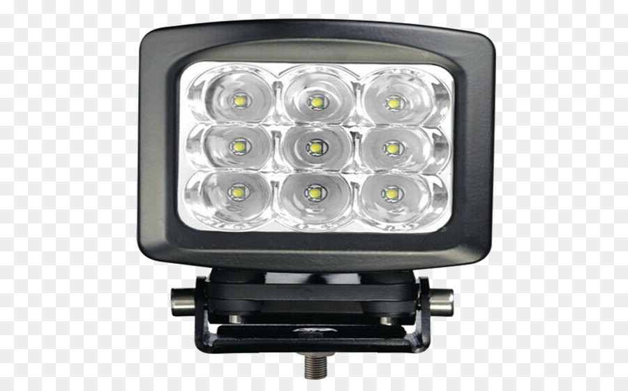 Luz Led，Iluminación PNG