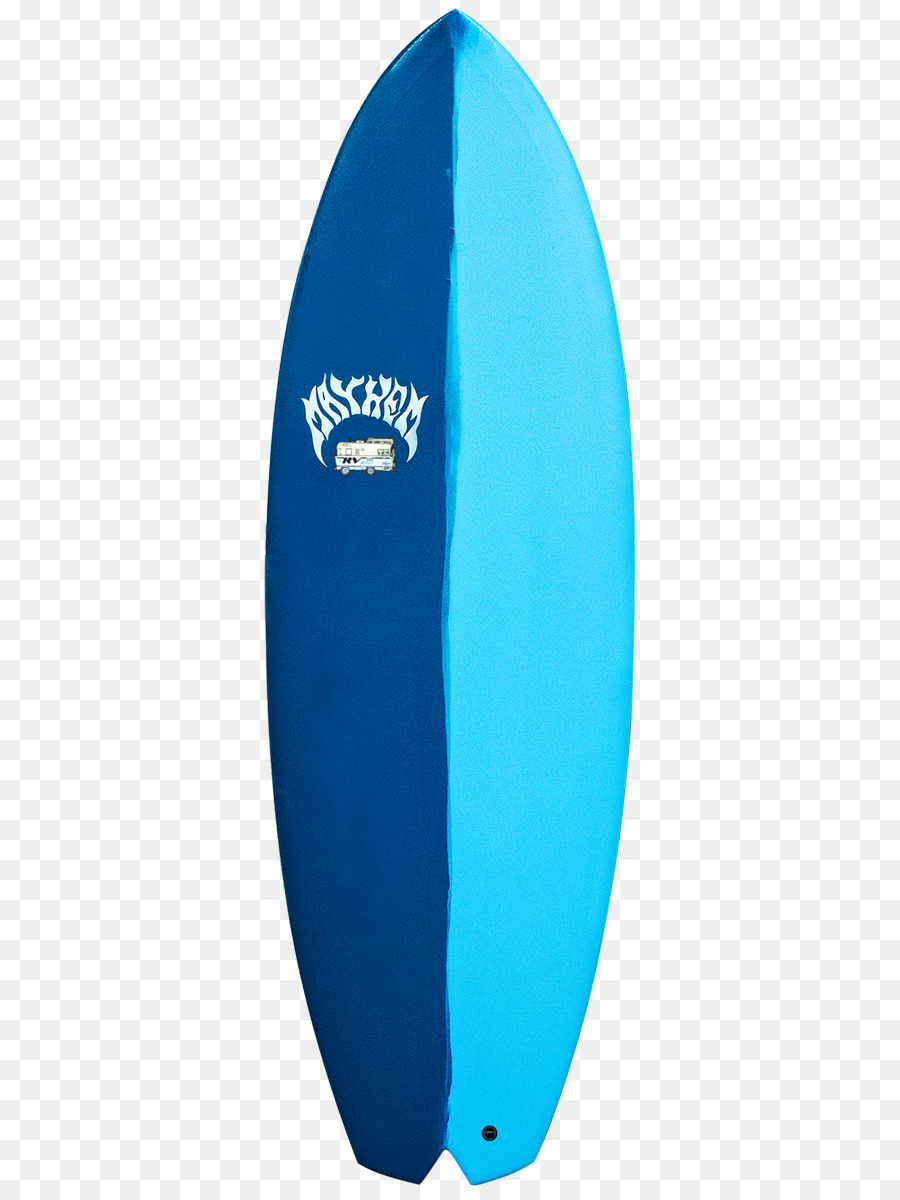 Tabla De Surf，Autocaravanas PNG