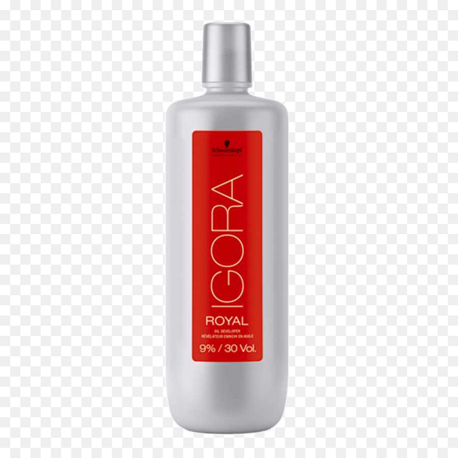 Schwarzkopf Professional Igora Royal 60 Ml，Schwarzkopf PNG