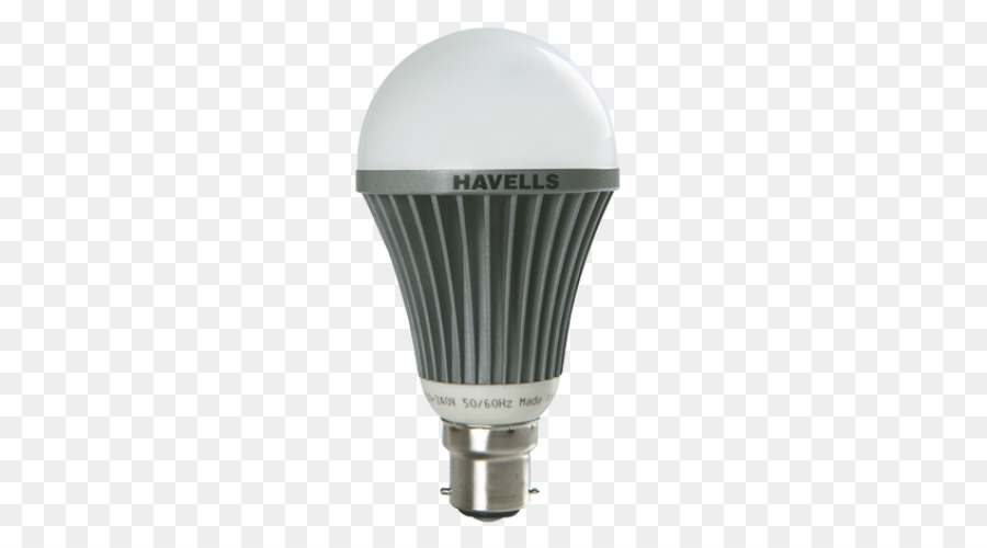 Bombilla Led，Iluminación PNG