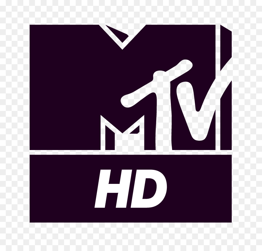 Mtv Live Hd，Nickmusic PNG