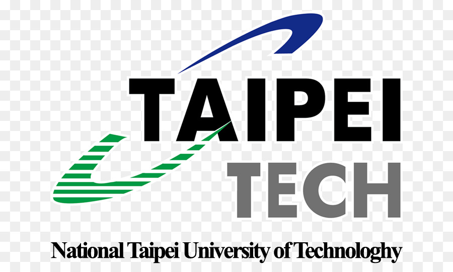 Universidad Tecnológica Nacional Taipei，Universidad Nacional Taipei PNG