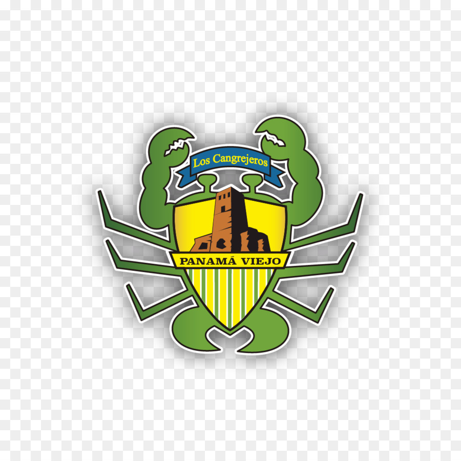 Fútbol Americano De Equipo De Protección，Logotipo PNG