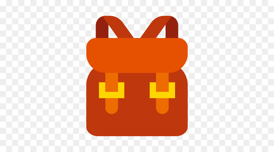 Mochila，Iconos De Equipo PNG