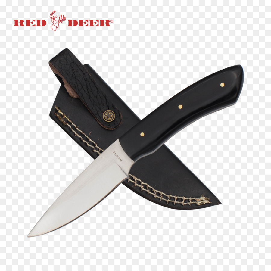 Cuchillo Bowie，La Caza De Supervivencia Cuchillos PNG