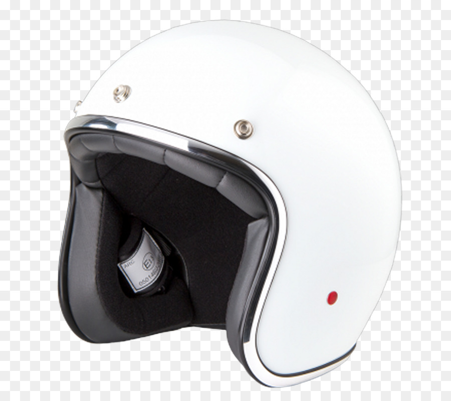 Cascos De Moto，Scooter PNG