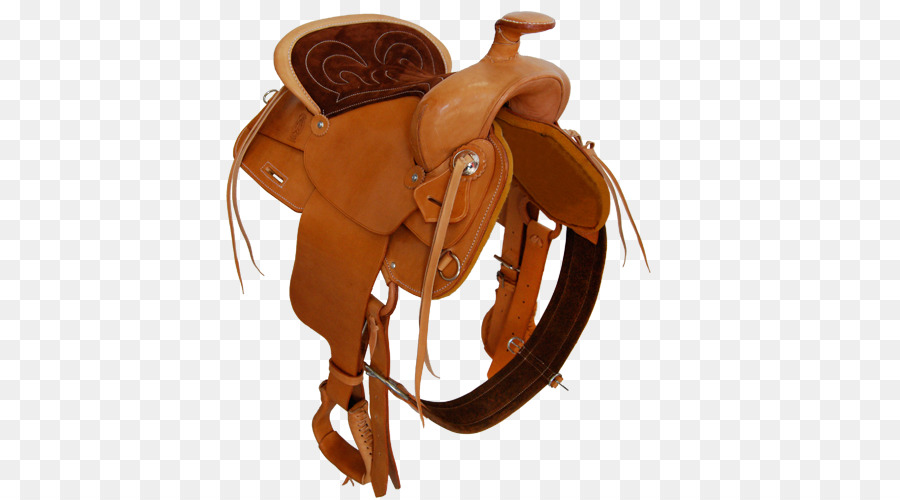 Silla De Montar，Caballo PNG