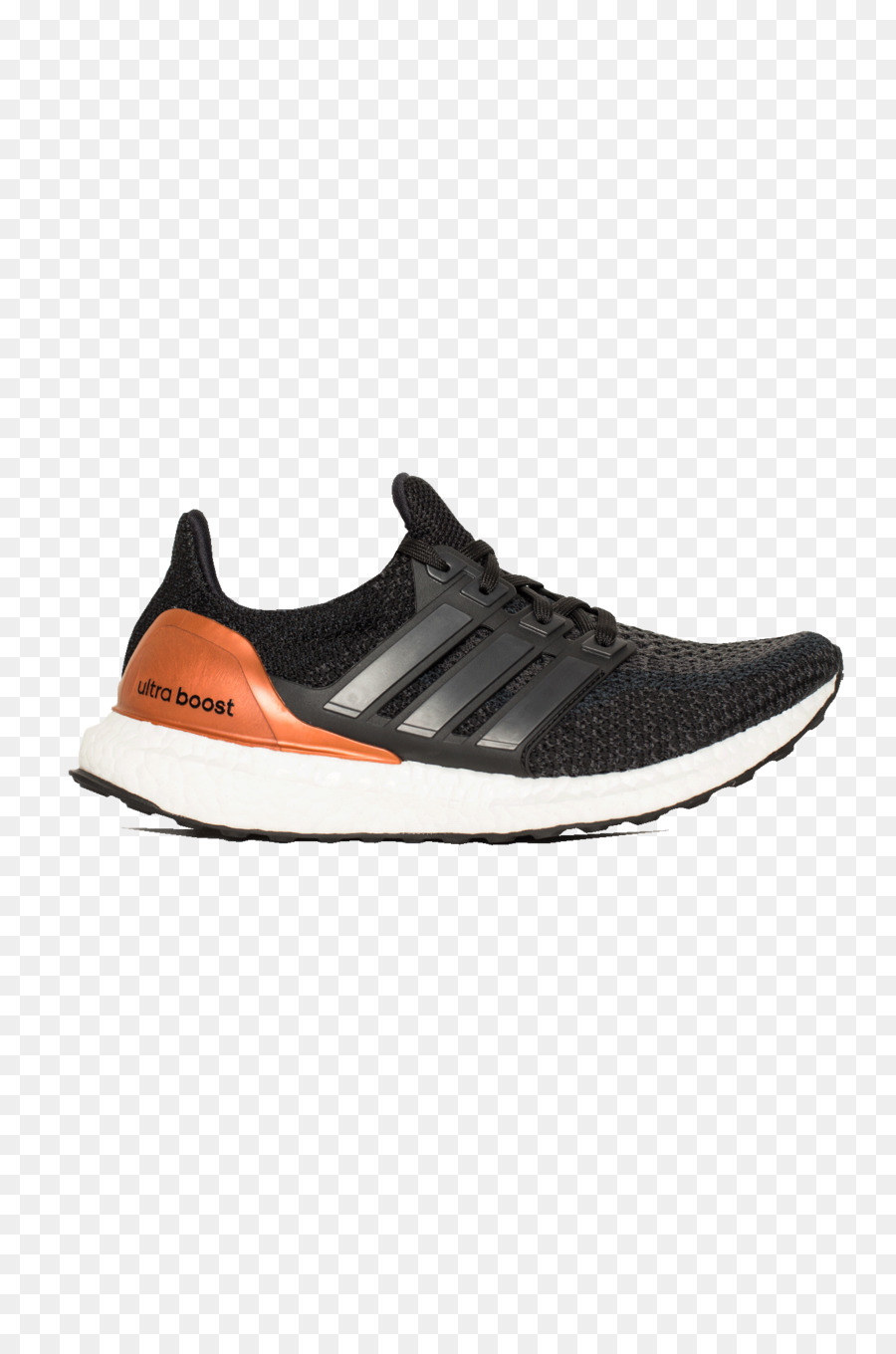 Zapatillas De Deporte，Zapato PNG