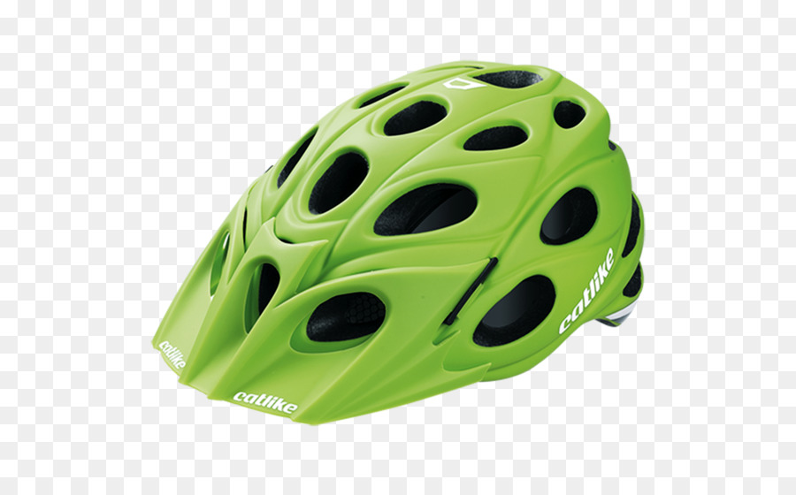 Los Cascos Para Bicicleta，Bicicleta PNG