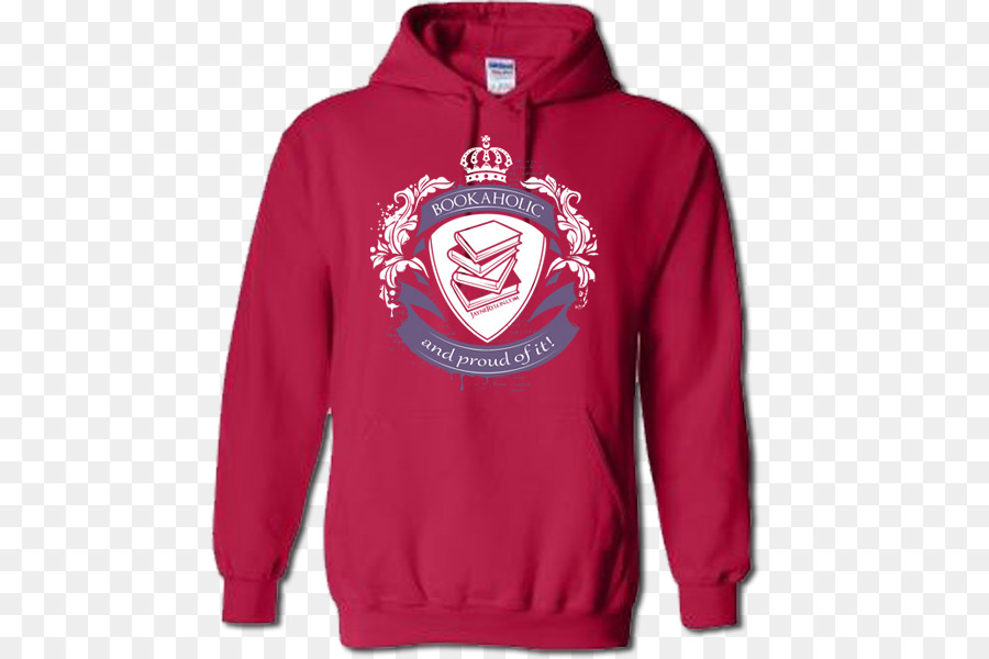 Sudadera Con Capucha，Camiseta PNG