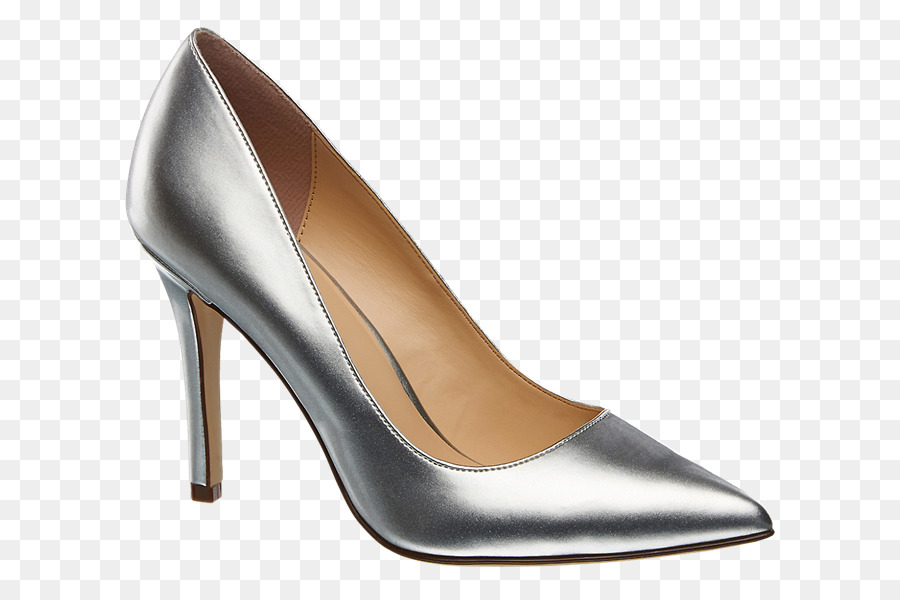 Zapato，Highheeled Zapato PNG