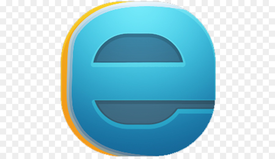 Navegador Web，Internet Explorer PNG