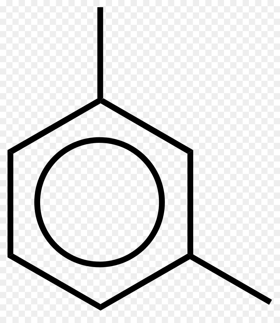 Estructura Química，Molécula PNG