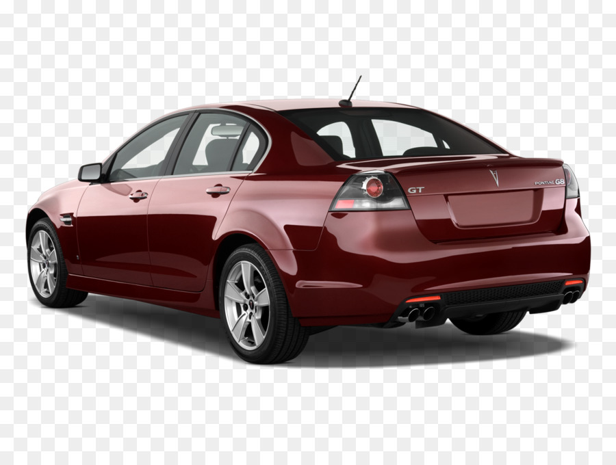 Coche Rojo，Automóvil PNG