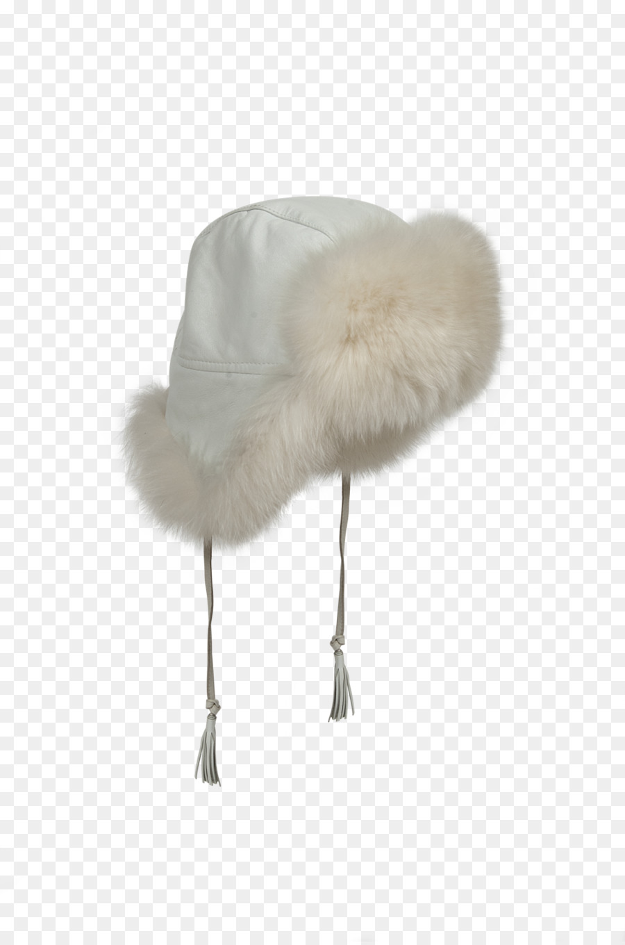 Sombrero，Ushanka PNG