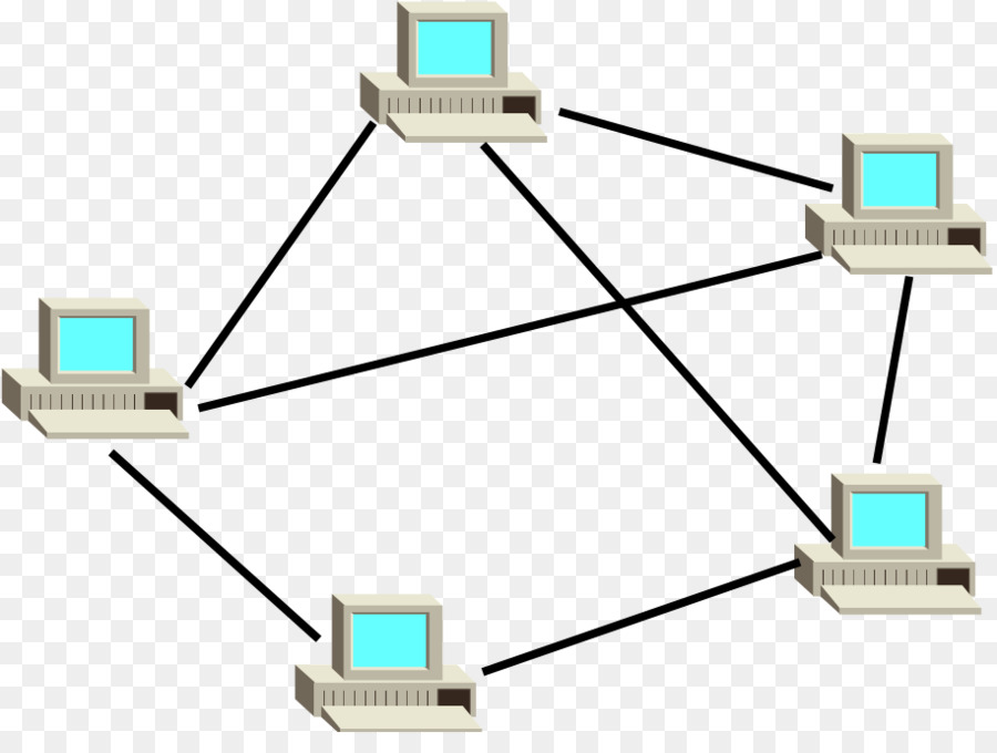 Equipo De La Red，Dispositivo Electrónico De Interconexión PNG