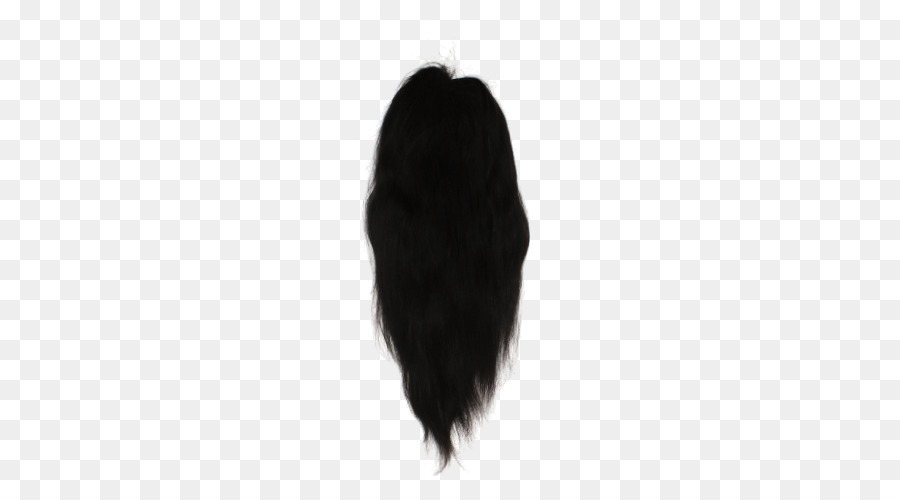 Cabello，El Cabello Negro PNG