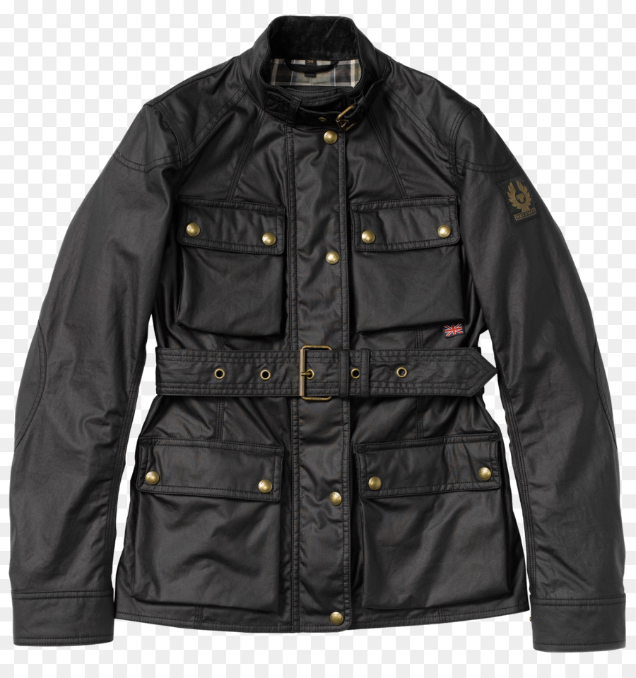 Birdwell，Chaqueta PNG