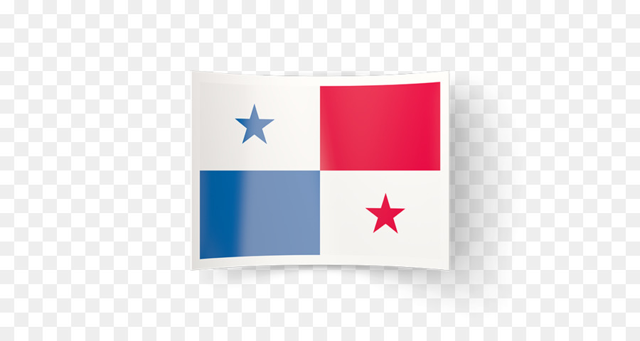 Panamá，Bandera De Panamá PNG