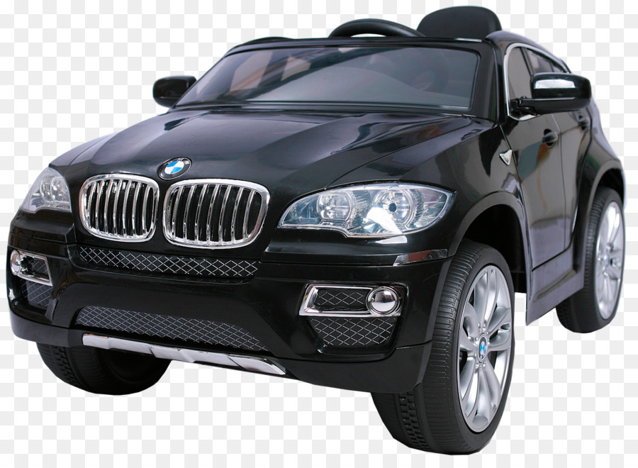 Auto，Bmw PNG