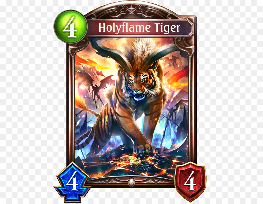 Shadowverse El País De Las Maravillas Sueños，Magic The Gathering PNG