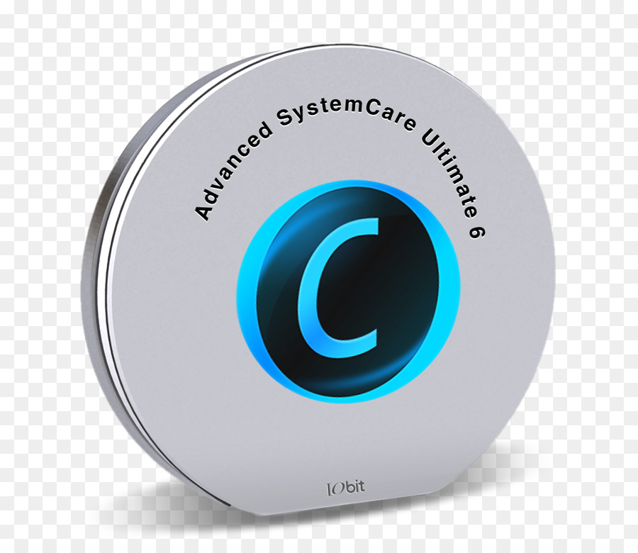 Advanced Systemcare，Clave De Producto PNG