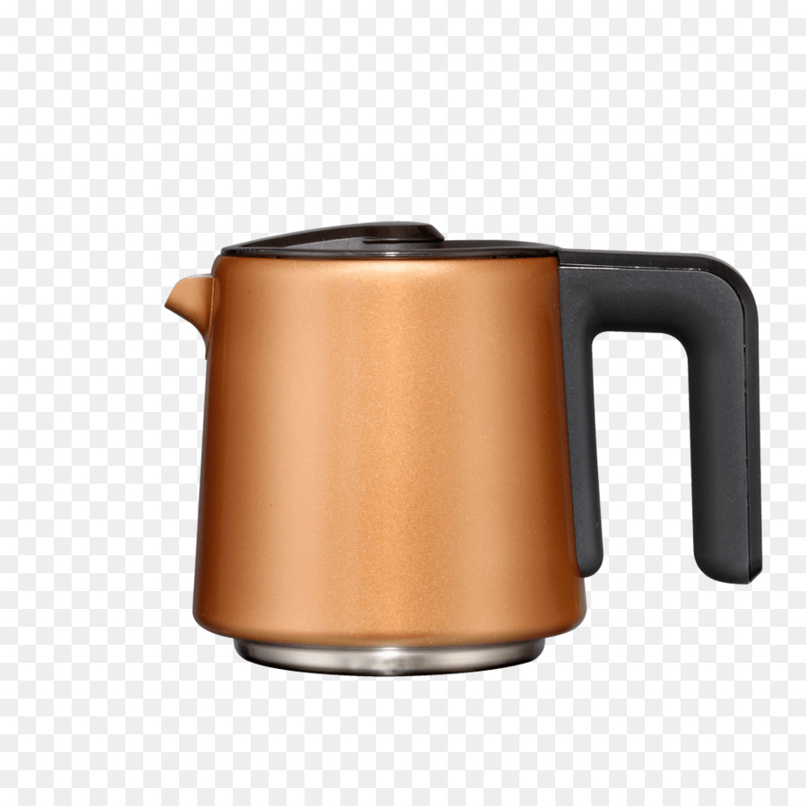 Té，Tetera PNG