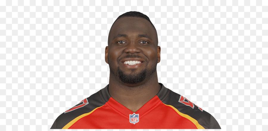 Barbero De Peyton，Tampa Bay Buccaneers PNG