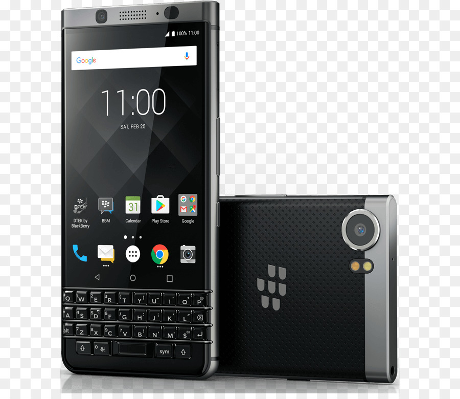 Blackberry Movimiento，Blackberry PNG