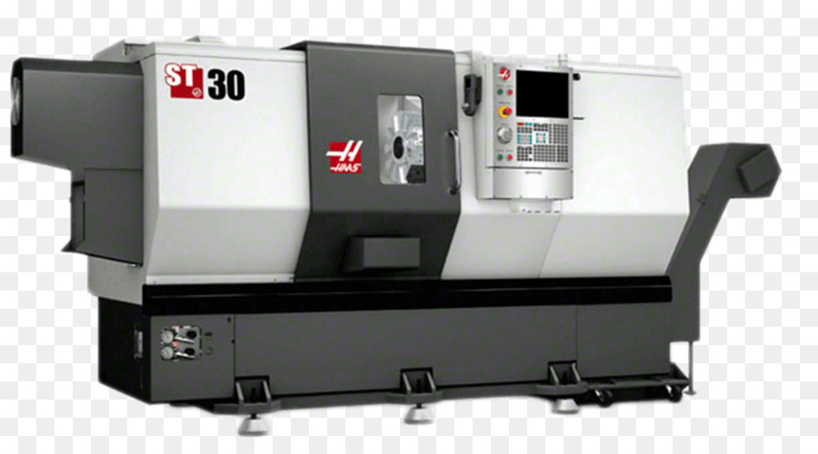 Haas Automation Inc，Control Numérico De La Computadora PNG