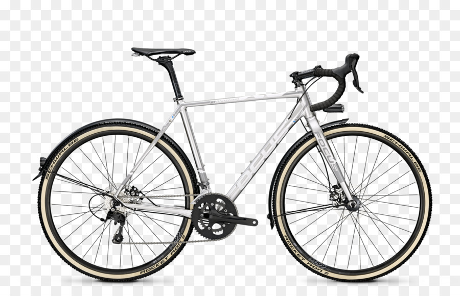 Bicicleta，Ciclocross PNG