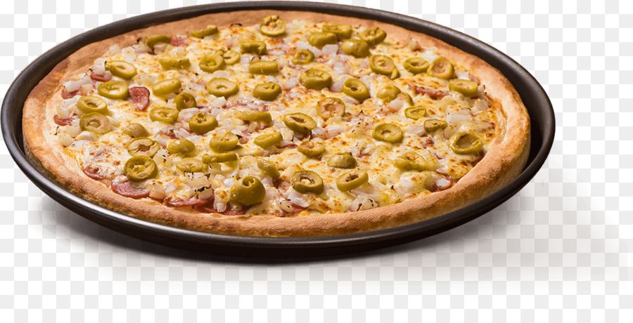 Pizza，Queso PNG