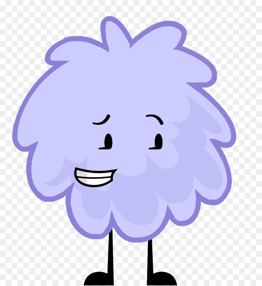 Puffball，Wikia PNG