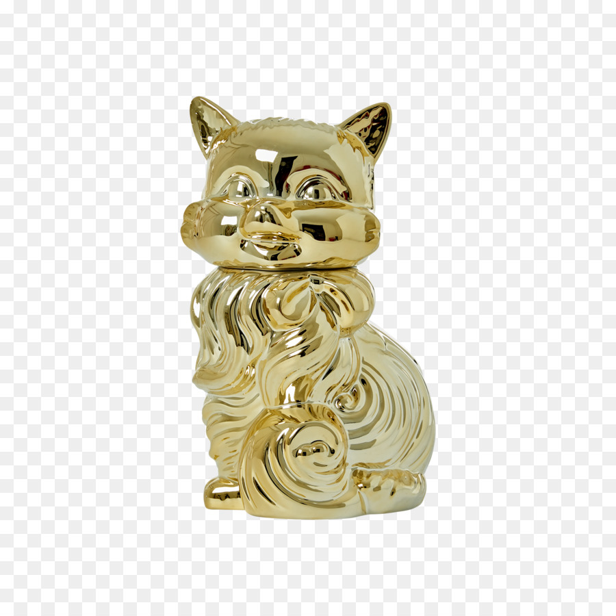 Gato，Cerámica PNG