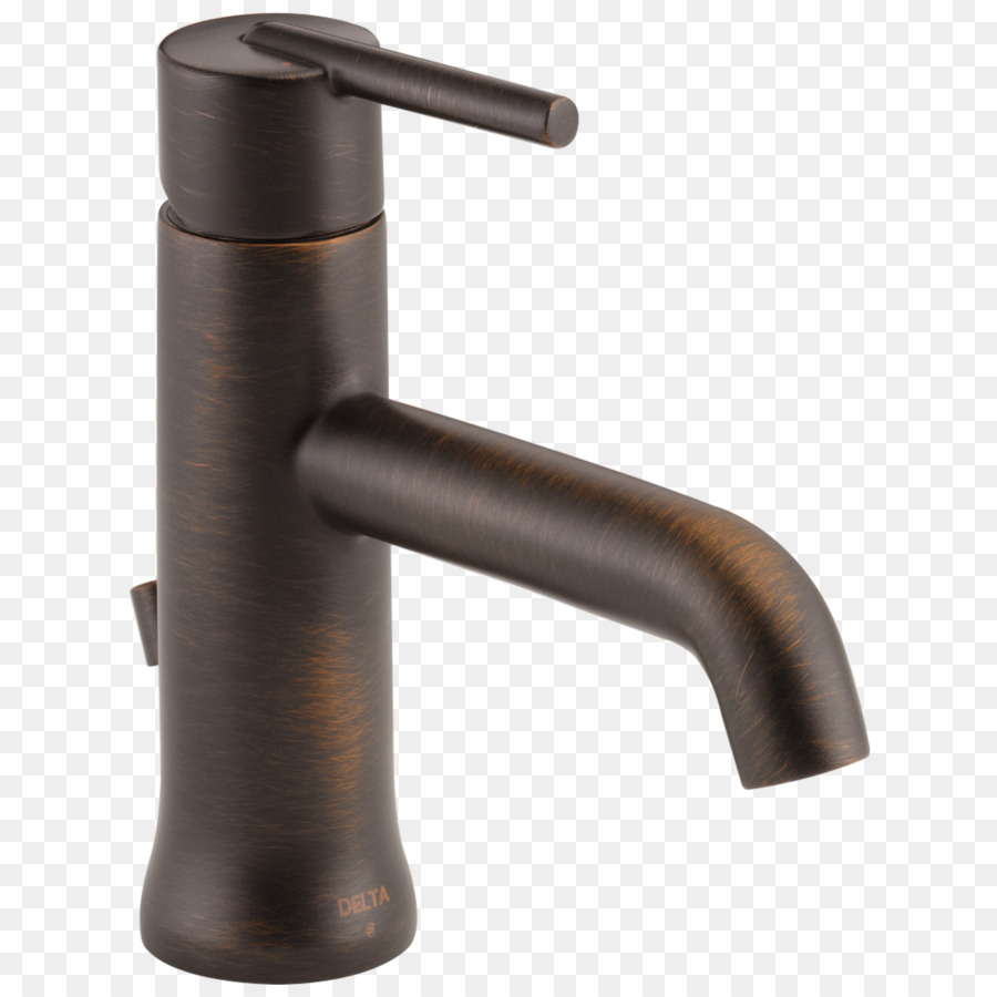 Toque，Cuarto De Baño PNG